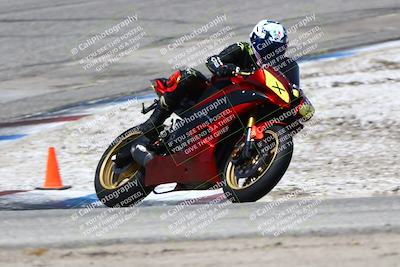 media/May-25-2025-Lets Ride (Sun) [[0ff033e448]]/A Group/2pm (Off Ramp)/